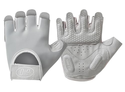 SUJAYU(XW) [NAEgO[u jp ~߃tBK[XO[u EFCgteBO TCNO W tBbglXp (O[ L)