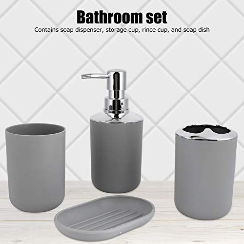 La Mejor Selección de Taza de baño gris Top diez. 5 La Mejor Selección de Taza de baño gris Top diez. 5