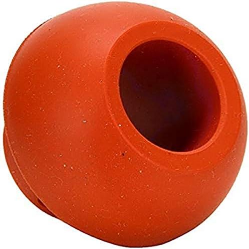 Jackson 5700-121-35-54 Pipe Stopper