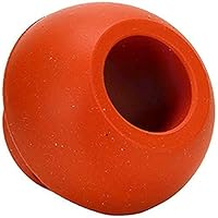 Algopix Similar Product 9 - Jackson 5700-121-35-54 Pipe Stopper