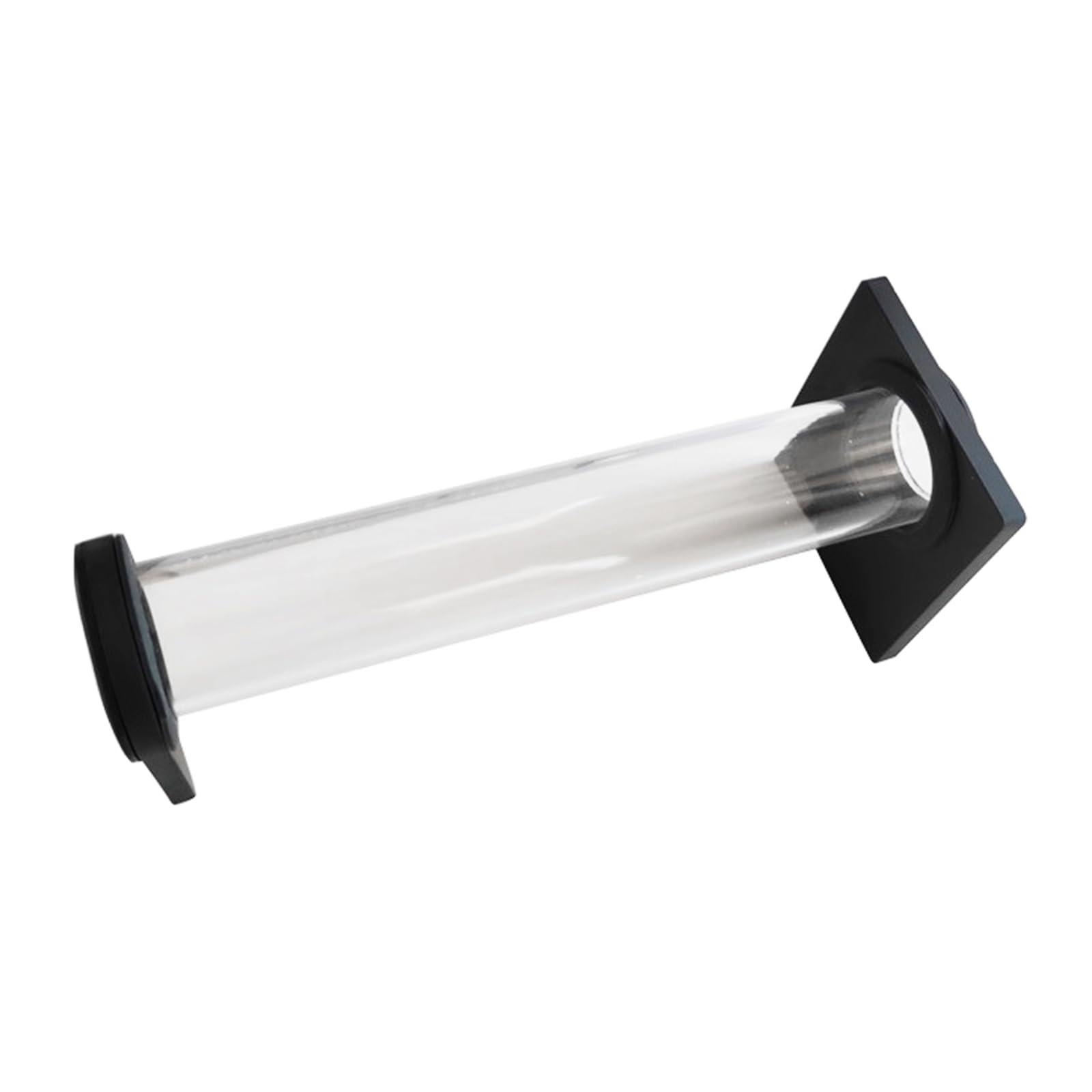 IWOMA Sports Billiard Strokes Exerciser Training Aids Billiards Rod Trainer Aimings Helper Billiards Accessorys Training Tool