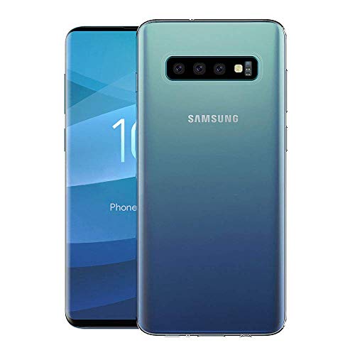 Teléfonos Celulares, Wireless Imagen adicional