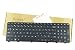 Eathtek Replacement Keyboard with Frame for HP Pavilion dv6-6000 dv6-6b19wm dv6-6b21he dv6-6b22he dv6-6b26us dv6-6c10us dv6-6c11nr dv6-6c16nr dv6-6c18nr dv6-6c29wm series Black US Layout