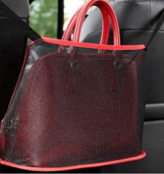 purse storage bin