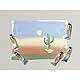 Winsor & Newton 2190616 Galeria Acrylfarben Set Pastell – 5x60ml – hochwertige Acrylfarbe, deckend, brillant, lichtbeständig, Künstler Acrylfarben, vielseitig, ideal für Leinwand und Papier