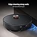 XIAOMI Robot Vacuum X20 MAX Imagen de XIAOMI Robot Vacuum X20 MAX