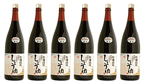 }qT { Md傤  1D8L×U{Ɩp聄 z  ޗF哤iYPOOjAiYPOOjAH gO@{íA`qg݊哤͎gpĂ܂