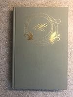 Lee Richardson's B.C: Tales of fishing in British Columbia (The Book club of limited editions for the discriminating fly fisherman ; v. 1) 0918400007 Book Cover