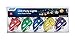 Camco Retro Travel Trailer Party Lights | Features an 8
