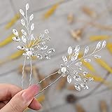 pasador novia Estas piezas de pelo de boda son un gran regalo para tus amigos, madres y para ti mismo. Si tienes alguna pregunta sobre el producto, por favor ponte en contacto con nosotros y haremos todo lo posible para ayudarte.
