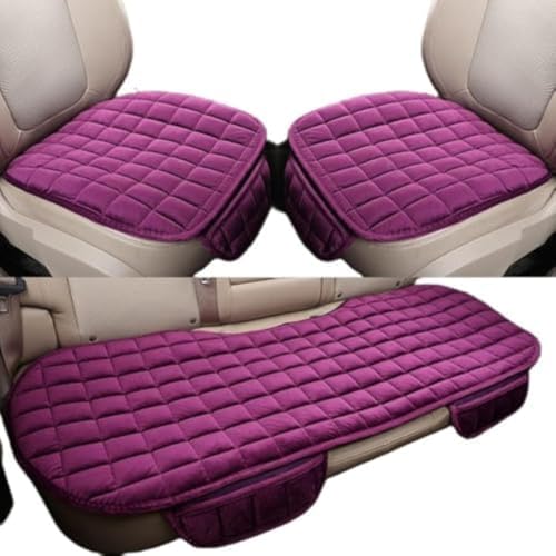 v _炩ӂӂԗpV[gNbV NbV ~߁EϋvEɂ ^]EƒpΉ ԃANZT[ O_Zbg ~G lGΉ J[pi (p[v) [sAi]