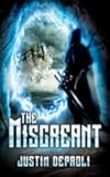 The Miscreant (An Assassin's Blade)