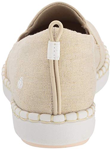 Image of Clarks Women's Step Glow Slip Loafer Flat