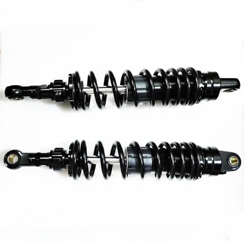 �X�v�����O�����t���� �o�C�N�p�V���b�N�A�u�\�[�o�[ ���A�G�A�T�X�y���V���� �V���b�N�_���p�[ �ɓK������X�Y�L 305/320/330/340/345/350/360mm �X�v�����O�t���A�u�\�[�o�[ �I�[�g�o�C�p ���A�T�X�y���V����(350mm)