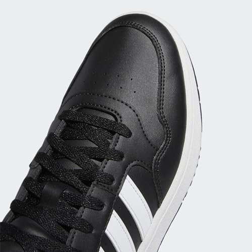 Image of Adidas Mens Sneaker