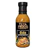 Amba Sauce - Curried Mango (12 oz, 1, Count)