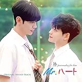 Mr.�n�[�g Original Sound Track