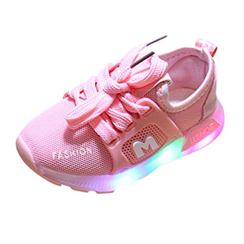10 Best 10 Toddler Boy Light Up Tennis Shoes Of 2021 of 2021
