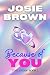 Totlandia: Book 2 (Contemporary Romance): The Onesies - Winter