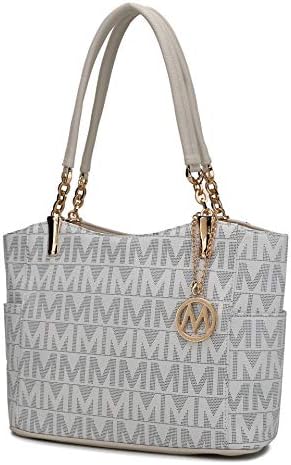 MKF Collection womens MKF-LKC-BM3343 Bohemian (pack of 1)