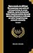 Produktbild Opera Omnia; Ex Editione Burmanniana Cum Notis Et Interpretatione in Usum Delphini, Variis Lectionibus Notis Variorum Notitia Literaria Recensu ... Locupletissimo Accurate Recensita; Volumen 9