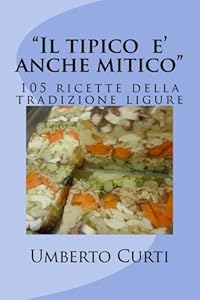 Vedi scheda su Amazon