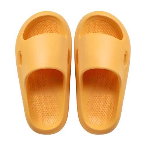 [mocoly]  Y É h [V[Y rbOTCY p ]|h~ ʋCK݌v ϖՊ~ EVA y NbV\[ Cp  rO ItBX