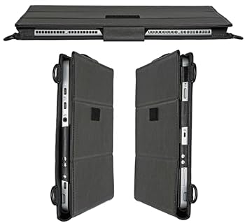Amazon | NEC VersaProタイプVS(VS-L〜)専用ケース (ネック