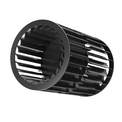 ???????????????????????????????? 1472A1191 Wheel Package Blower Replacement Coleman Mach Blower Wheel Coleman RV AC Fan 47003, 47004, 47023, 47214, 47223, 47224, 47234, 47253, 47258, 47273