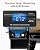 Z GRILLS ZPG-450A2 Wood Pellet Grill & Smoker, PID V2.1 Controller, 459 Sq in Cook Area, Foldable Shelf, Meat Probe, Rain Cover, 8 in 1 BBQ Grill Outdoor Auto Temperature Control, Bronze
