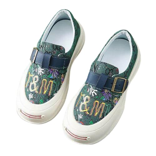 [XICREX] ���[�t�@�[ �� ���f�B�[�X ���E���h�g�D �~�h���q�[�� 4.5cm �t���b�g �؂��� �v���b�g�t�H�[�� �����₷�� ���� �o�b�N�� �f�U�C��02 �����₷�� ���ɂ��� �X���b�|�� �V���v�� �}�j�b�V�� 22.5 cm