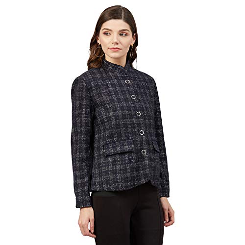 Image of Carlton London Women's Jacket