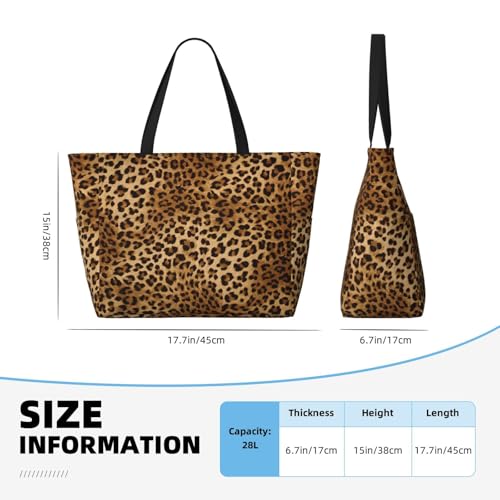 Bolsa de playa grande ideal para regalar en verano 4