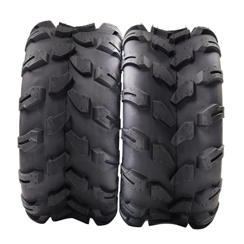EchoVincio 18x7-8 All-Terrain Tires