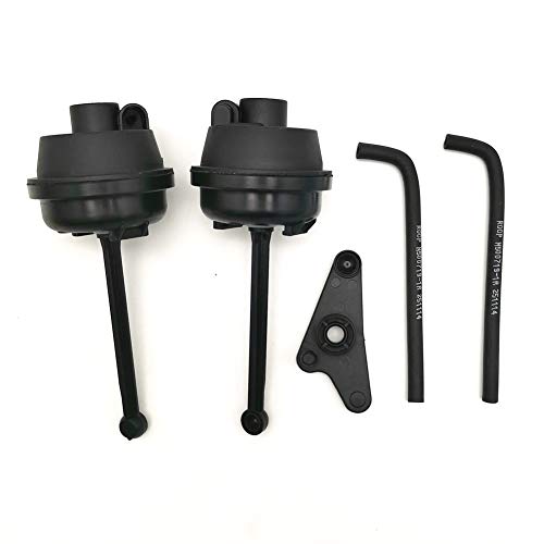 Mercedes Intake Manifold Repair Cost at Michael Box blog