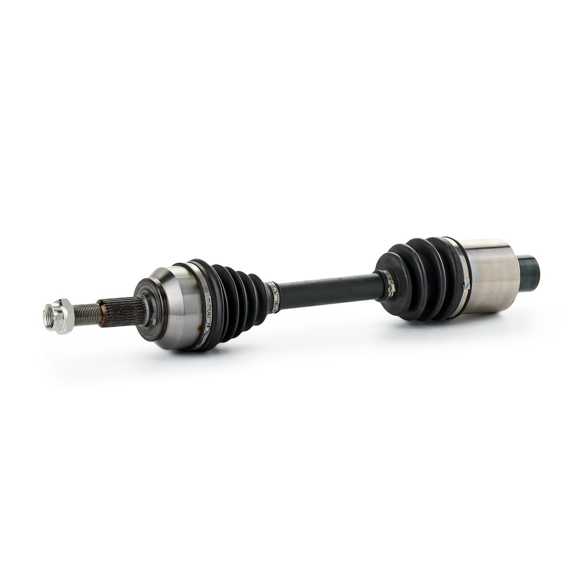 RIDEX 13D1107 Semiasse Anteriore Destra Compatibilità con JEEP GRAND CHEROKEE III WH, WK