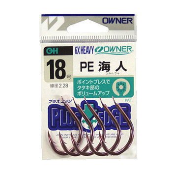 OWNER(I[i[) o PE Cl 18