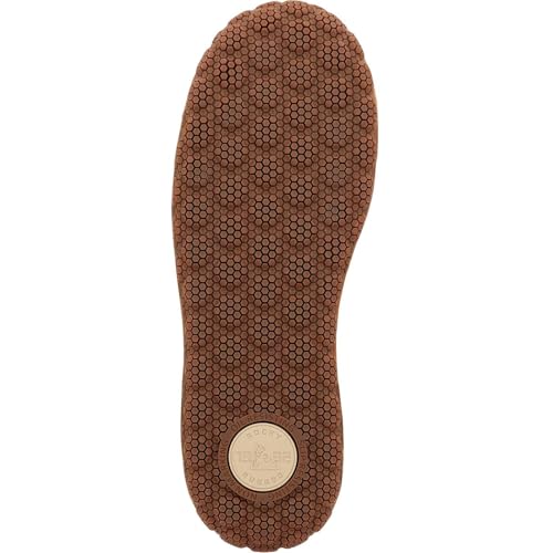 Image of ROCKY Dry-Strike SRX Composite Toe Work Shoe