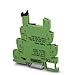 Phoenix Contact 2966032 Connector Terminal Blocks