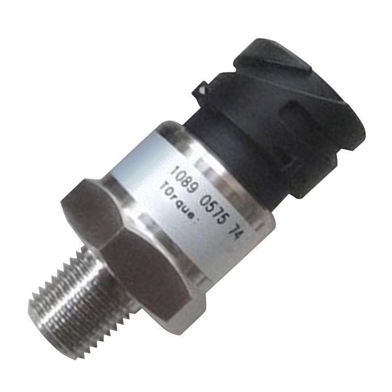 1089-0575-74 1089057574 Pressure Sensor Compatible with Compressor