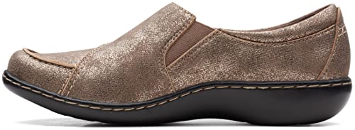 Image of Clarks Women's Ashland Lane Q