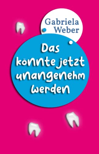 Das könnte jetzt unangenehm werden: 2