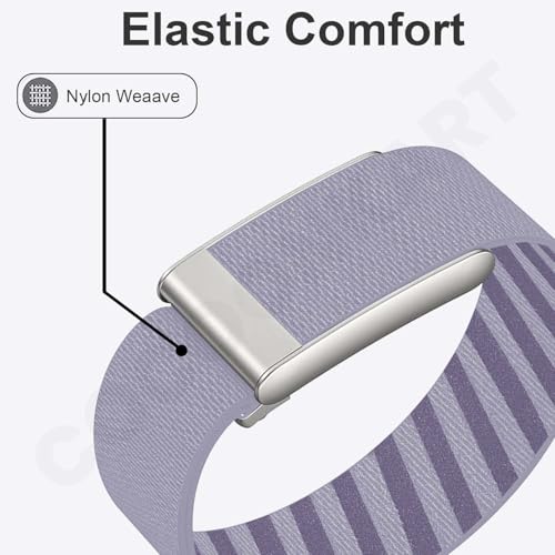 Image of Sport Breathable, Durable Strap Compatible with Whooop 5.0 One & Peak
