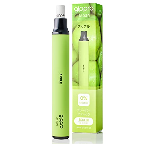 ycoco iinezdq^oR g؂ gippro-Neo { 800z\ tB^[2{t 2WAY jR`0 ^[0 [dsv 10t[o[ ։`W (O[Abv)