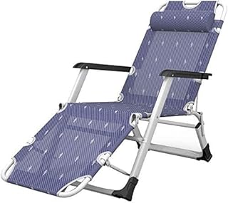 Cadeiras de jardim cadeiras dobráveis cadeiras de acampamento espreguiçadeiras reclináveis gravidade pátio deck cadeira reclinável cadeira de jardim dobrável portátil cadeira de balanço suporte 199 kg belo cenário