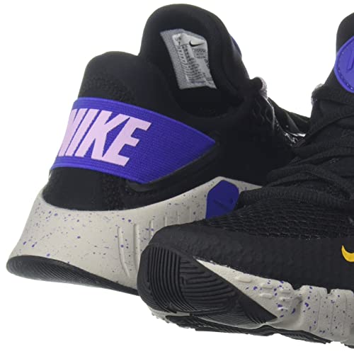 Image of Nike Women Running Shoes