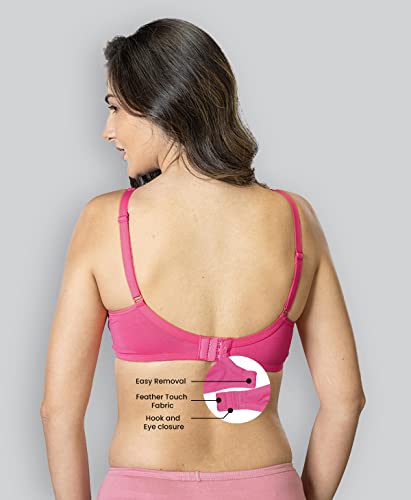 Image of Lyra Women Bra