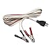 Honda 32660-894-BCX12H Generator D.C. Charging Cables