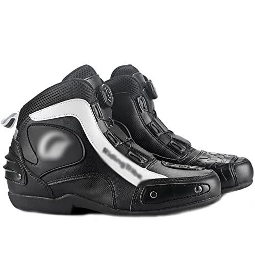 Chaussures de sport de course et bottes de motocross Thaoxl pour équipement homme