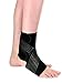 Ankle Brace stabilizer Ref. 445 Orione